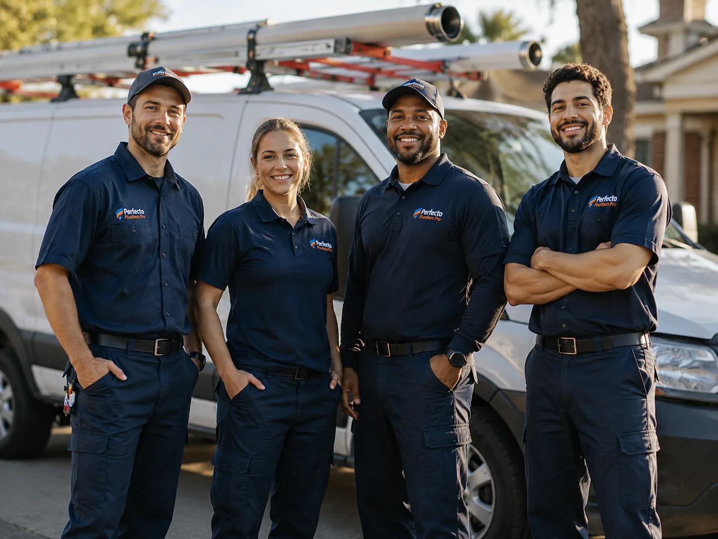 Emergency Plumber Near Me in Malvern, AR near me